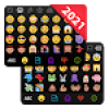 Emoji Keyboard.png